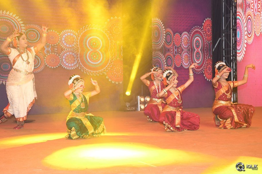 Kabali-Movie-Audio-Launch